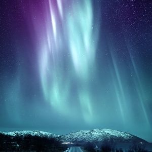 Meet your Posher, Vu